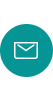 webmail